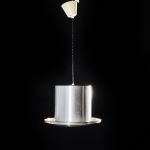 1145 7142 LIGHTING ARMAT..